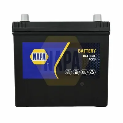 Heißes Angebot Napa 005LN