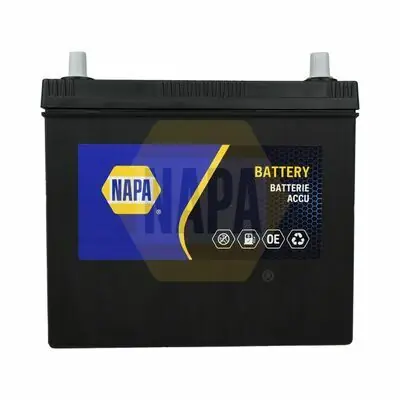 Napa 044N Neue Ware