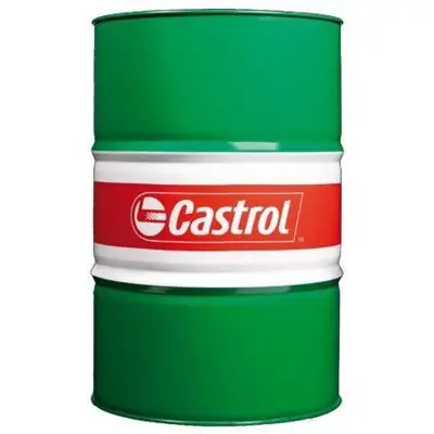 Castrol MAGNATEC 5W-40 DPF Geprüft