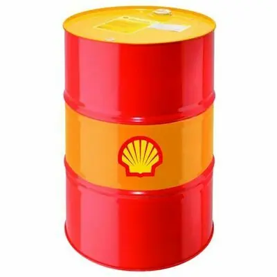 Shell Helix HX5 15W-40 (SN+) Sonderaktion