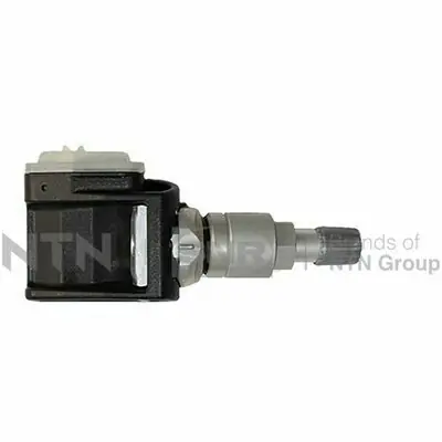 Highlight SNR TPMS168.01