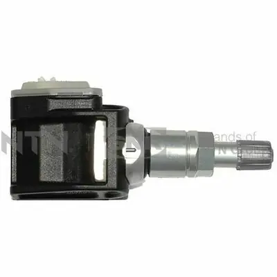 Schneller Versand SNR TPMS170.01