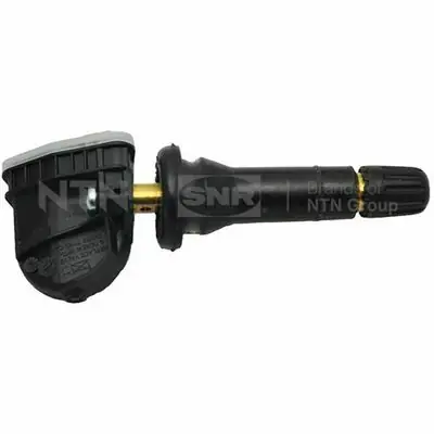 Markenprodukt SNR TPMS171.02
