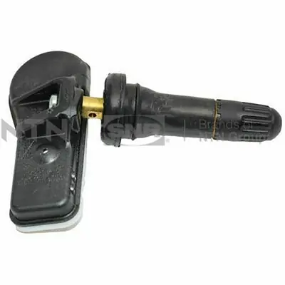 Ausverkauf SNR TPMS184.01