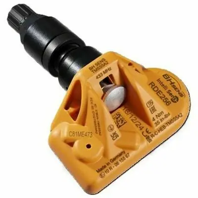 BH Sens Huf 73907256 Direktkauf