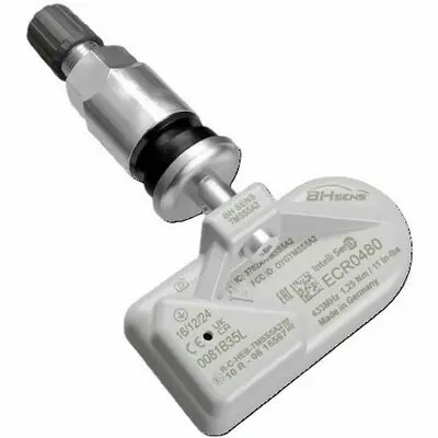 BH Sens Huf 73904480 Preis Gesenkt