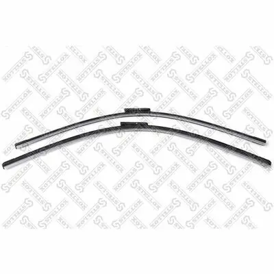 Stellox 201 681-SX Saisonangebot