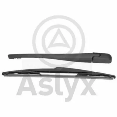 Aslyx AS-570034 Echt