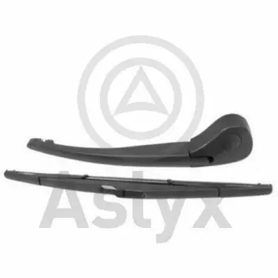 Aslyx AS-570110 Begrenztes Angebot