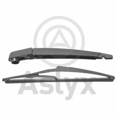 Günstig Aslyx AS-570401